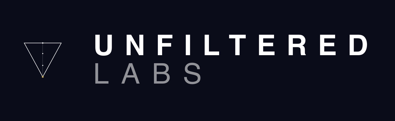 Unfiltered Labs