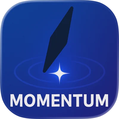 Momentum Maker